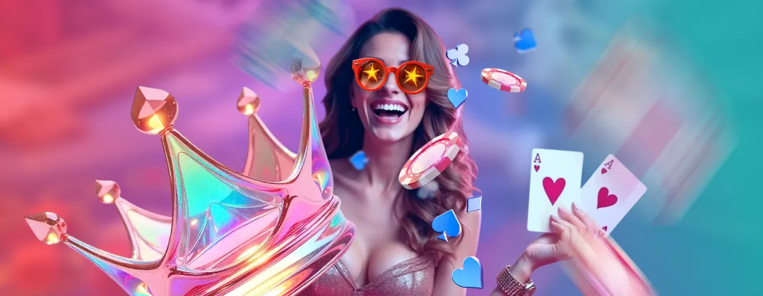 I casino non AAMS sicuri