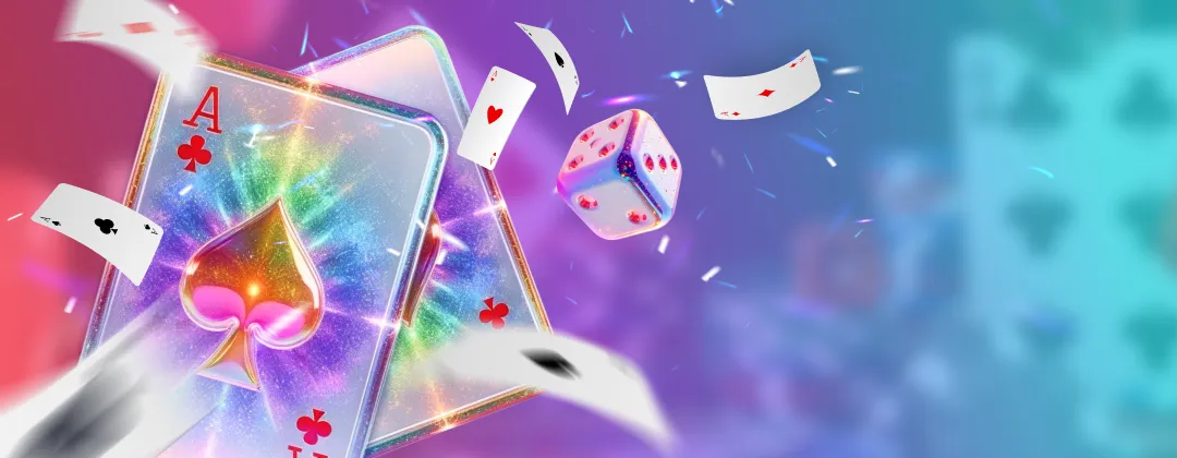 I casino non AAMS sicuri