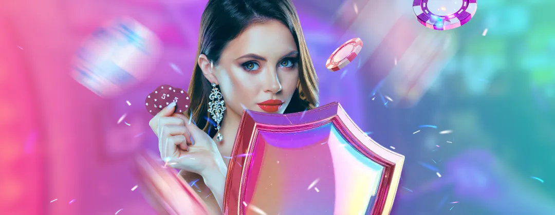 I casino non AAMS sicuri